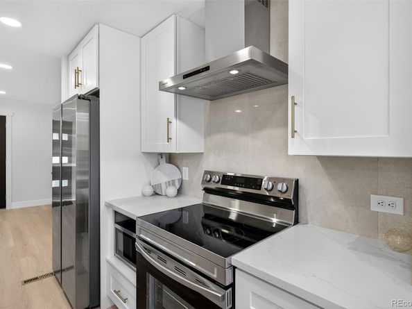 1856 S Steele Street, Denver CO 80210