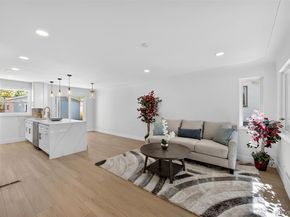 1856 S Steele Street, Denver CO 80210