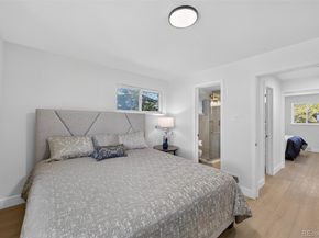 1856 S Steele Street, Denver CO 80210