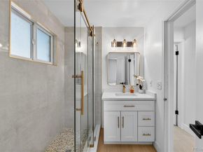 1856 S Steele Street, Denver CO 80210