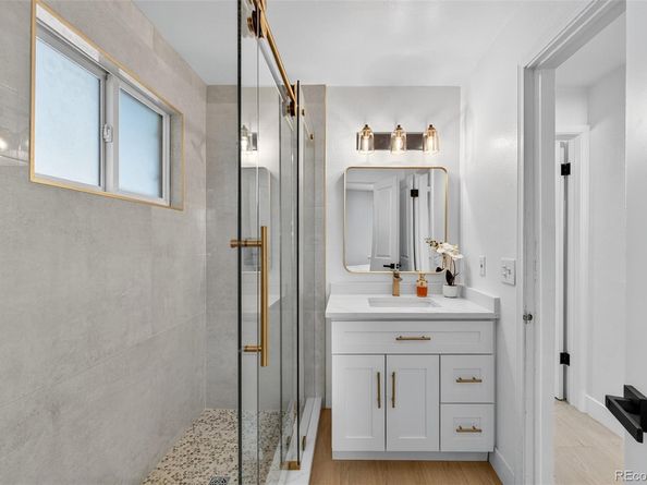 1856 S Steele Street, Denver CO 80210