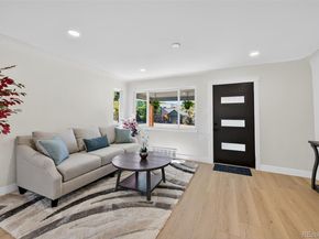 1856 S Steele Street, Denver CO 80210