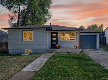 1856 S Steele Street