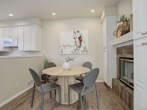 Undisclosed Address #1576365, Westminster CO 80031