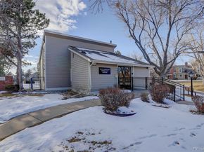 Undisclosed Address #1576365, Westminster CO 80031