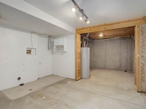 Undisclosed Address #1576365, Westminster CO 80031