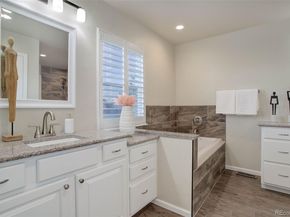 Undisclosed Address #1576365, Westminster CO 80031