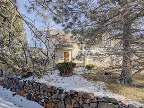 Undisclosed Address #1576365, Westminster CO 80031