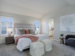 Undisclosed Address #1576365, Westminster CO 80031