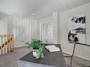 Undisclosed Address #1576365, Westminster CO 80031