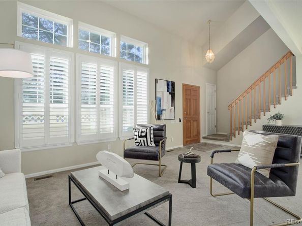 Undisclosed Address #1576365, Westminster CO 80031