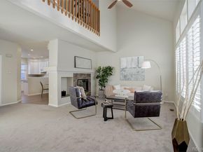 Undisclosed Address #1576365, Westminster CO 80031