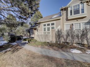 Undisclosed Address #1576365, Westminster CO 80031