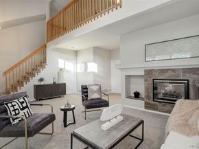 Undisclosed Address #1576365, Westminster CO 80031