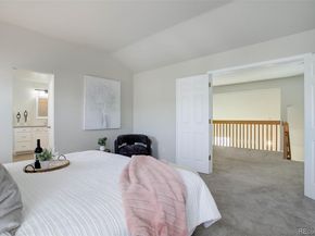 Undisclosed Address #1576365, Westminster CO 80031