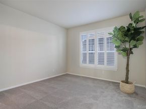 Undisclosed Address #1576365, Westminster CO 80031