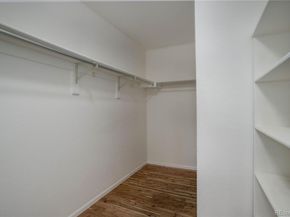 Undisclosed Address #1576365, Westminster CO 80031