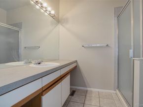 Undisclosed Address #1576365, Westminster CO 80031