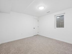 1470 S Cody Street, Lakewood CO 80232