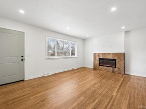 1470 S Cody Street, Lakewood CO 80232