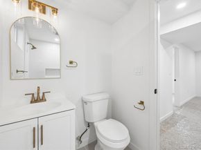 1470 S Cody Street, Lakewood CO 80232