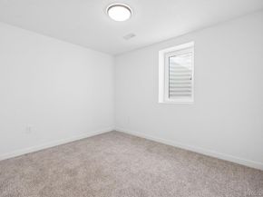 1470 S Cody Street, Lakewood CO 80232