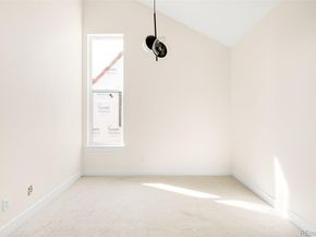 5760 W 92nd Avenue, Westminster CO 80031