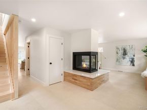 4131 Wyandot Street, Denver CO 80211