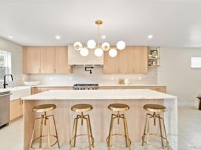 4131 Wyandot Street, Denver CO 80211