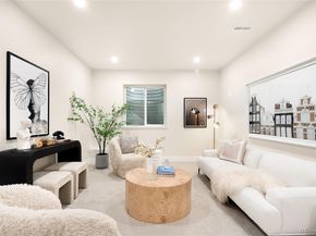 4131 Wyandot Street, Denver CO 80211