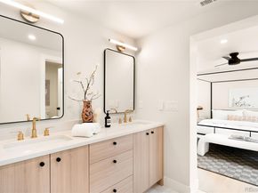 4131 Wyandot Street, Denver CO 80211