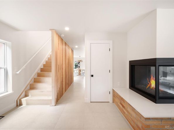 4131 Wyandot Street, Denver CO 80211