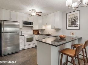 7040 E Girard Avenue 310, Denver CO 80224