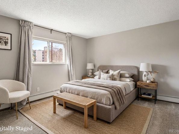 7040 E Girard Avenue 310, Denver CO 80224