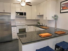 7040 E Girard Avenue 310, Denver CO 80224