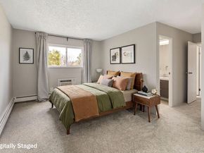 7040 E Girard Avenue 310, Denver CO 80224