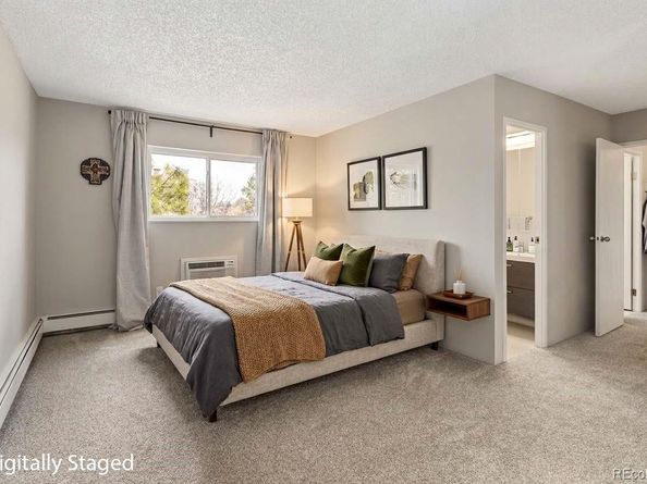 7040 E Girard Avenue 310, Denver CO 80224