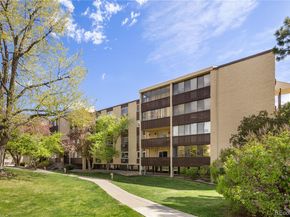 7040 E Girard Avenue 310, Denver CO 80224