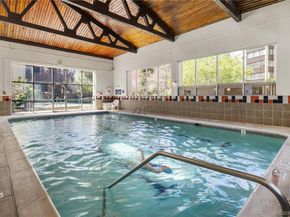 7040 E Girard Avenue 310, Denver CO 80224
