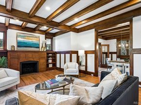 1317 Birch Street, Denver CO 80220