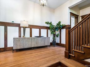 1317 Birch Street, Denver CO 80220