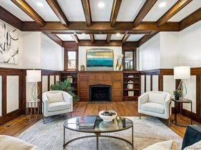 1317 Birch Street, Denver CO 80220