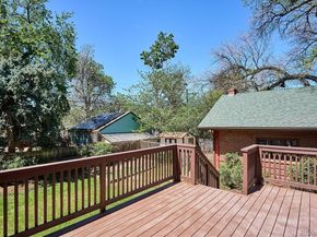 1317 Birch Street, Denver CO 80220