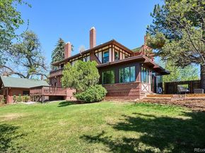 1317 Birch Street, Denver CO 80220