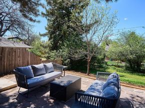 1317 Birch Street, Denver CO 80220