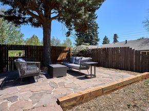 1317 Birch Street, Denver CO 80220