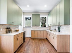 1317 Birch Street, Denver CO 80220