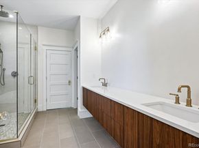 1317 Birch Street, Denver CO 80220