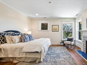 1317 Birch Street, Denver CO 80220