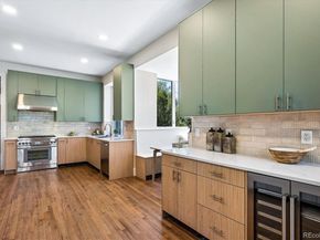 1317 Birch Street, Denver CO 80220